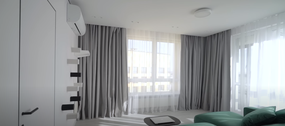 Гурзуф, Севастопольская, 58/2, фото 2