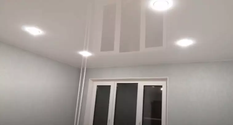 Королёв, Горького, 27, фото 1