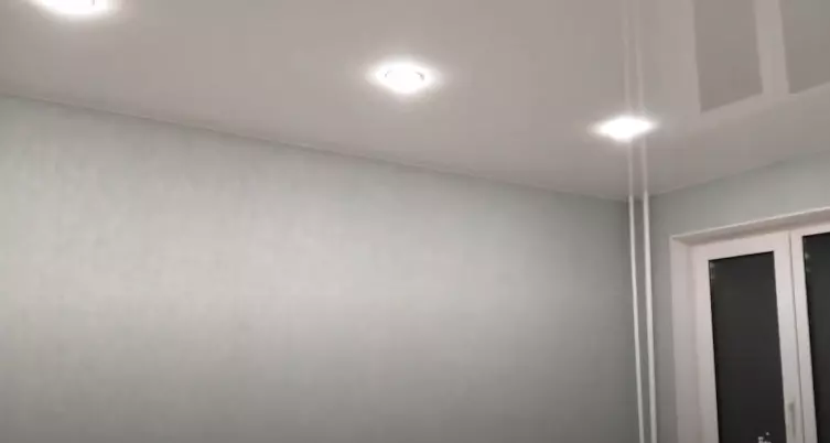 Королёв, Горького, 27, фото 2