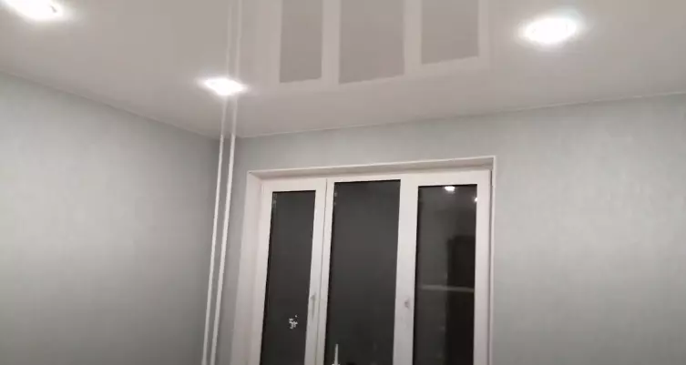 Королёв, Горького, 27, фото 3