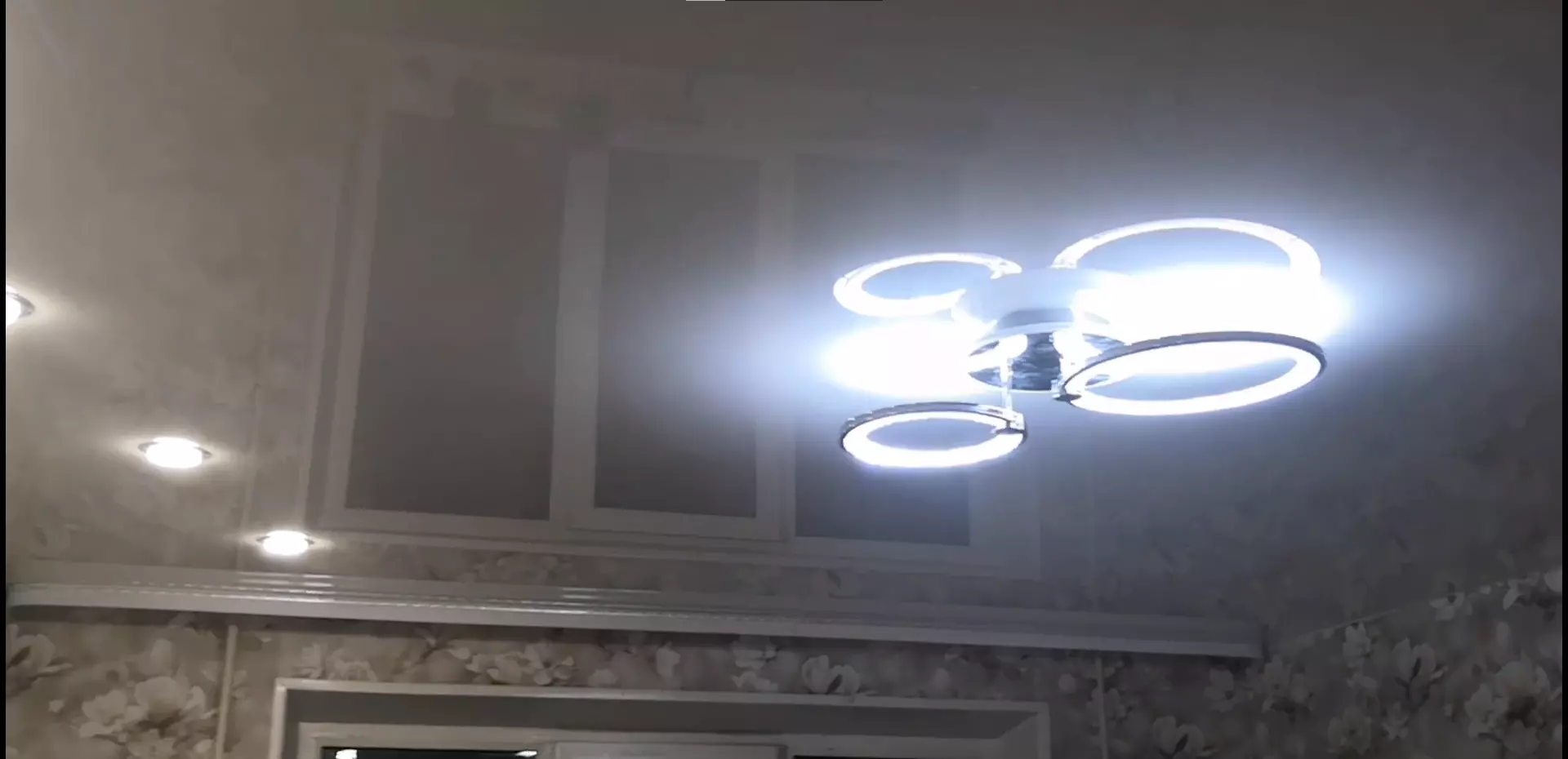 Люберцы, посёлок ВУГИ, 26а, фото 1