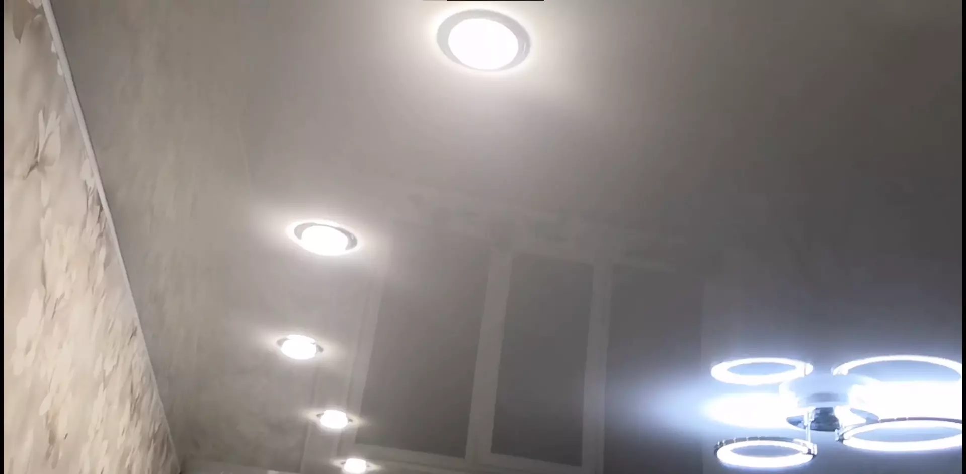 Люберцы, посёлок ВУГИ, 26а, фото 2