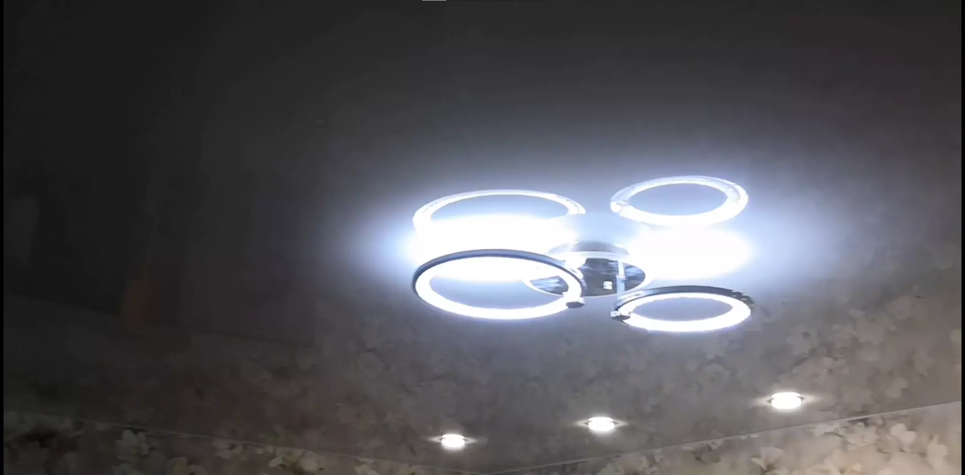 Люберцы, посёлок ВУГИ, 26а, фото 3