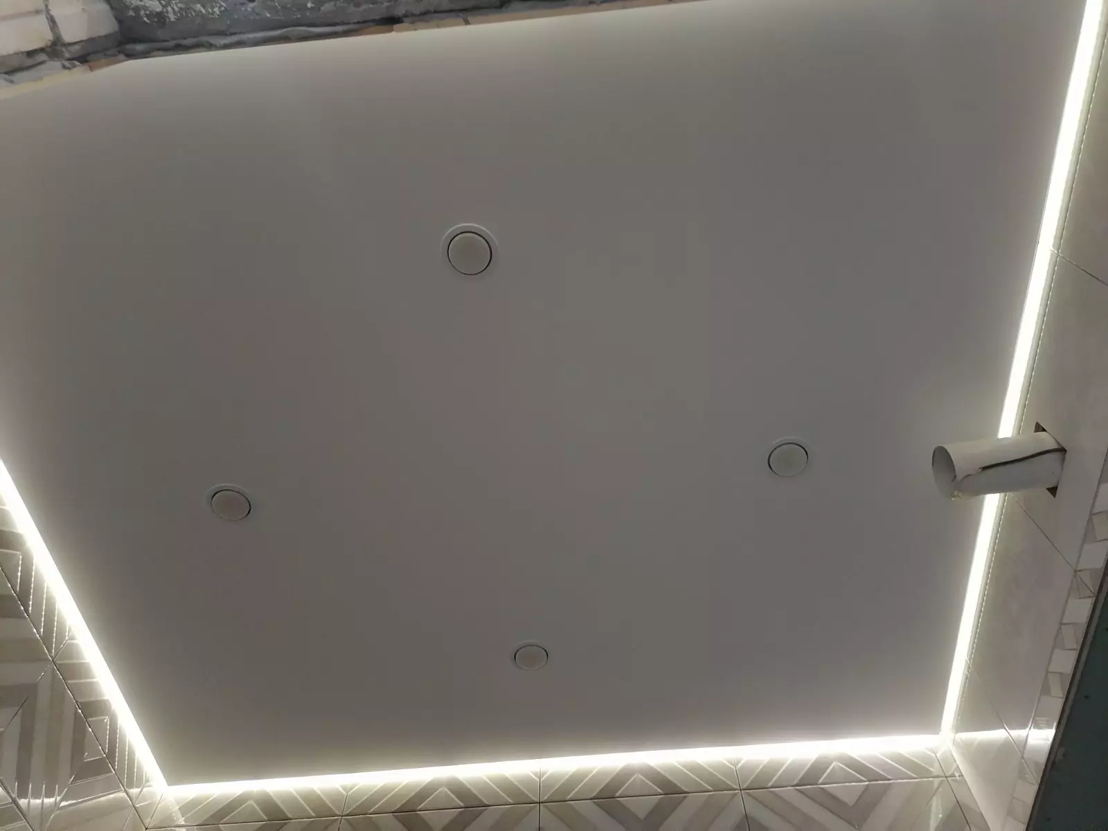 Москва, Преображенская площадь, 7а, фото 3