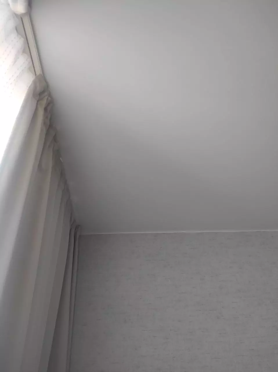 Сыктывкар, Коммунистическая улица, 53, фото 1