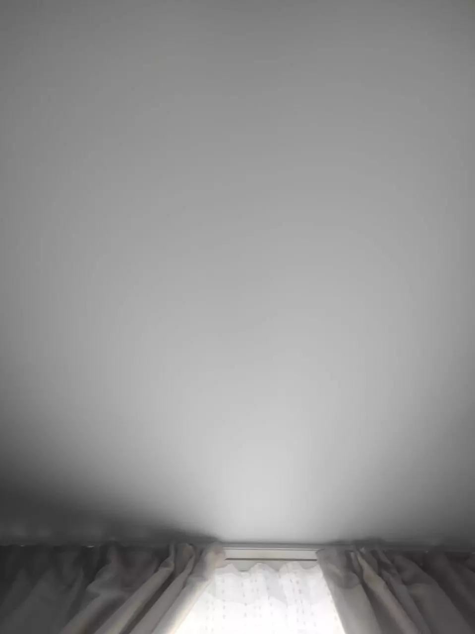 Сыктывкар, Коммунистическая улица, 53, фото 2