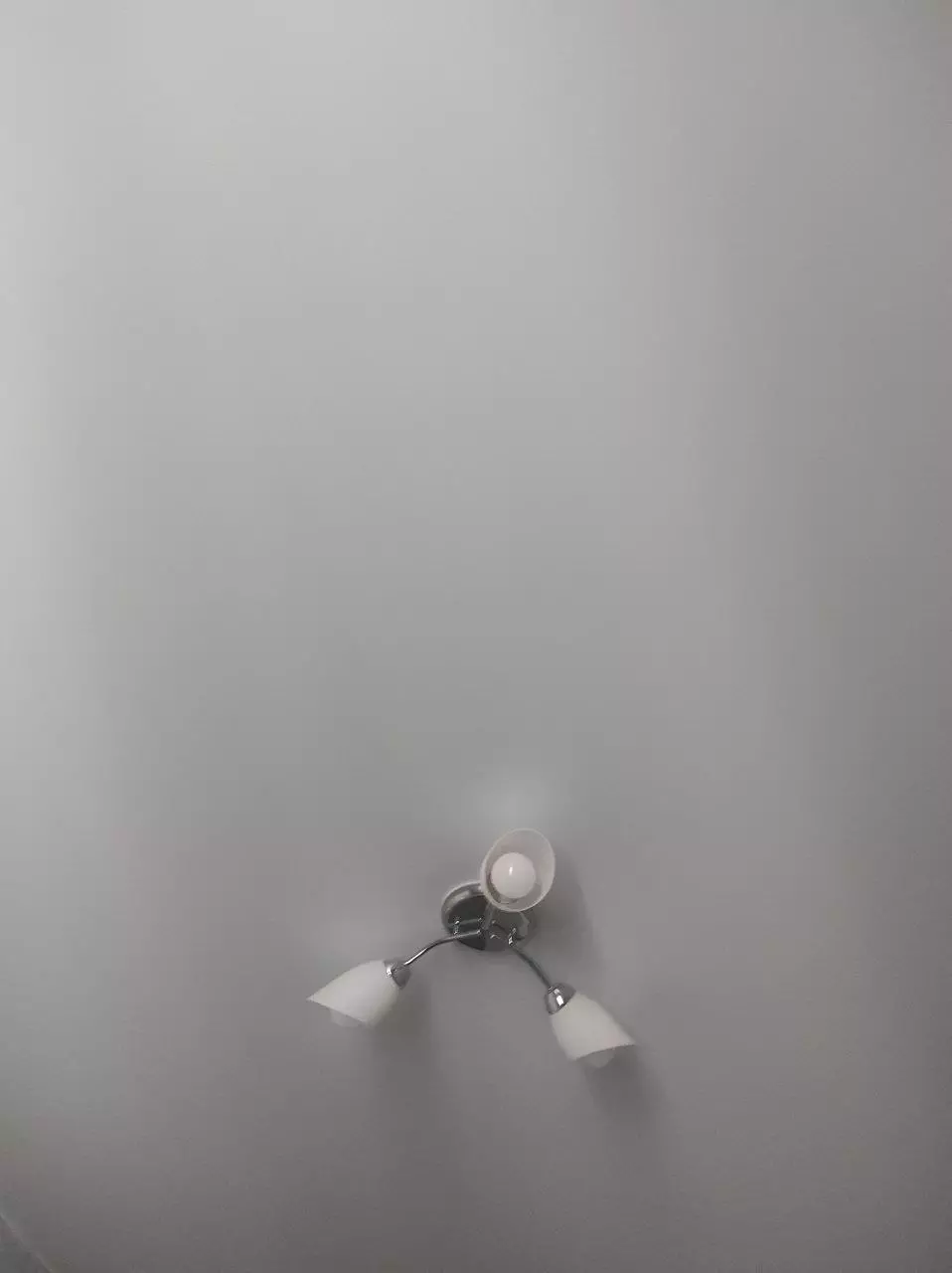 Сыктывкар, Коммунистическая улица, 53, фото 3