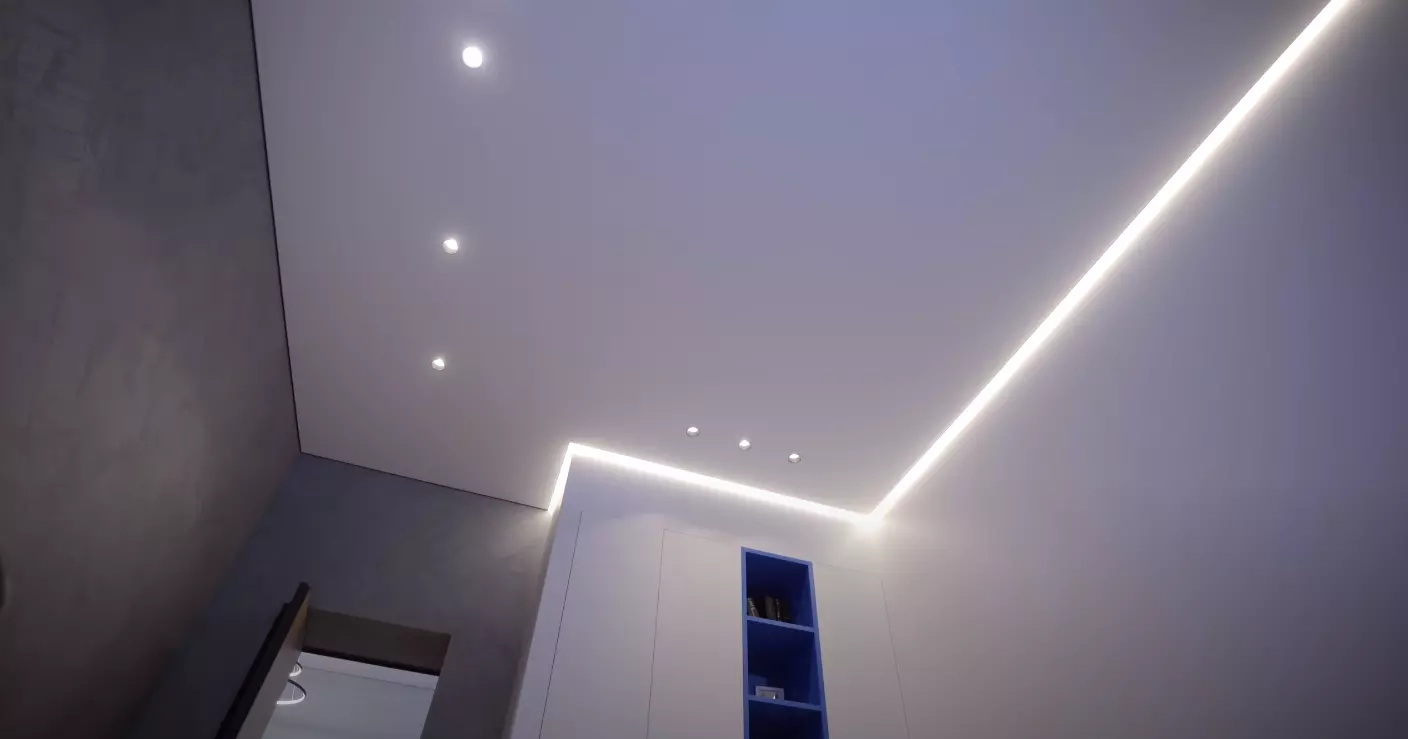 Сыктывкар, Советская улица, 30, фото 1