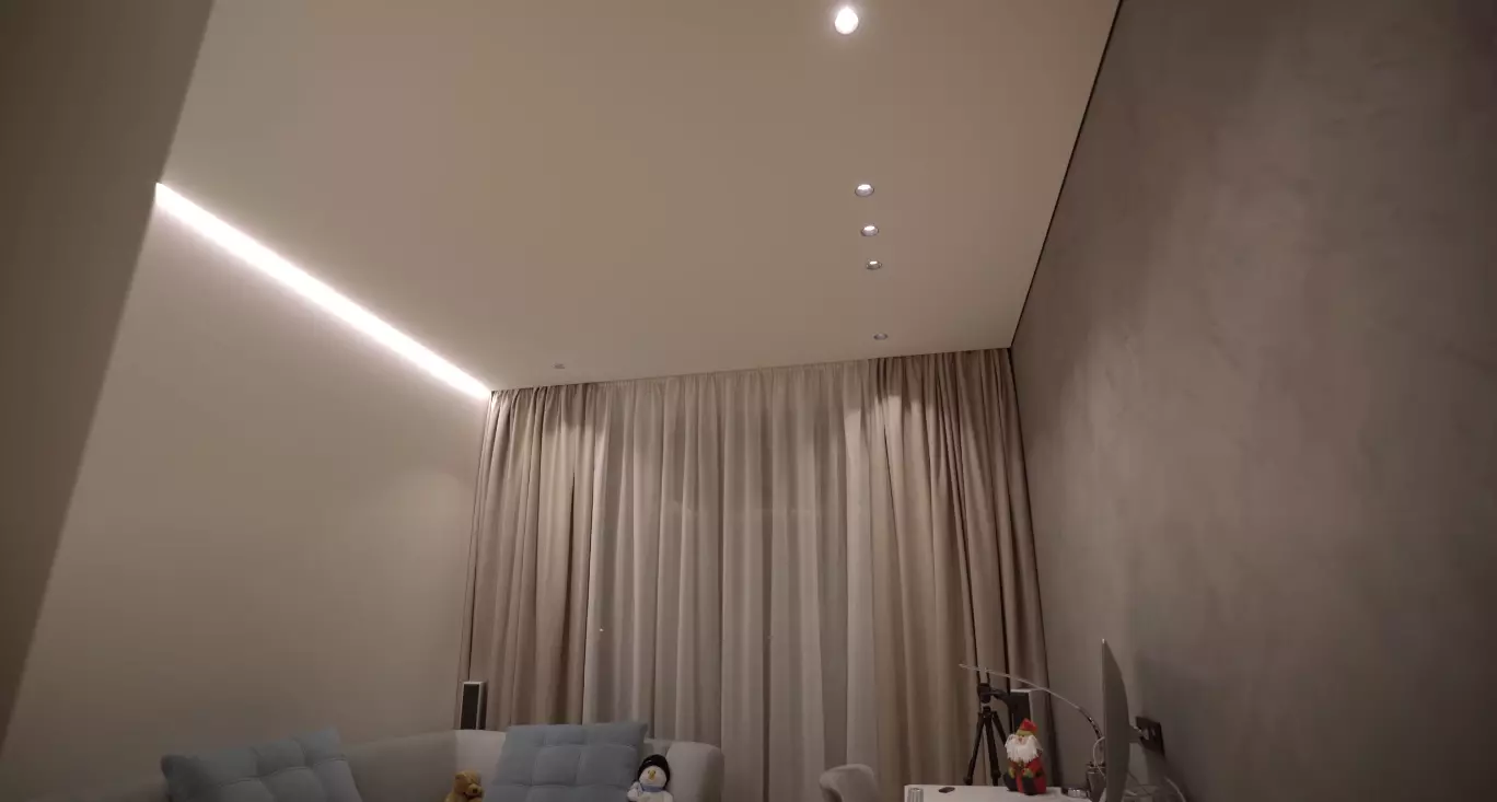 Сыктывкар, Советская улица, 30, фото 2