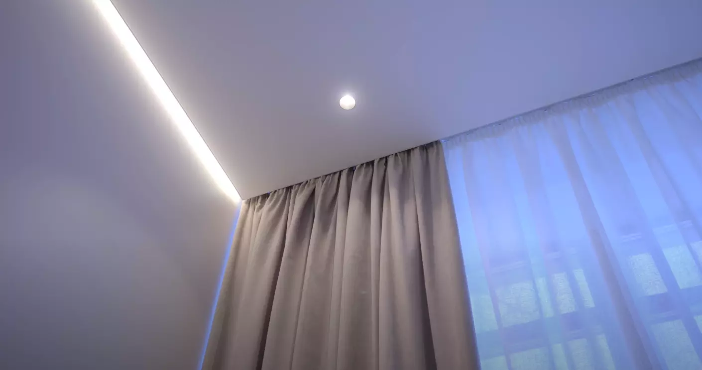 Сыктывкар, Советская улица, 30, фото 3