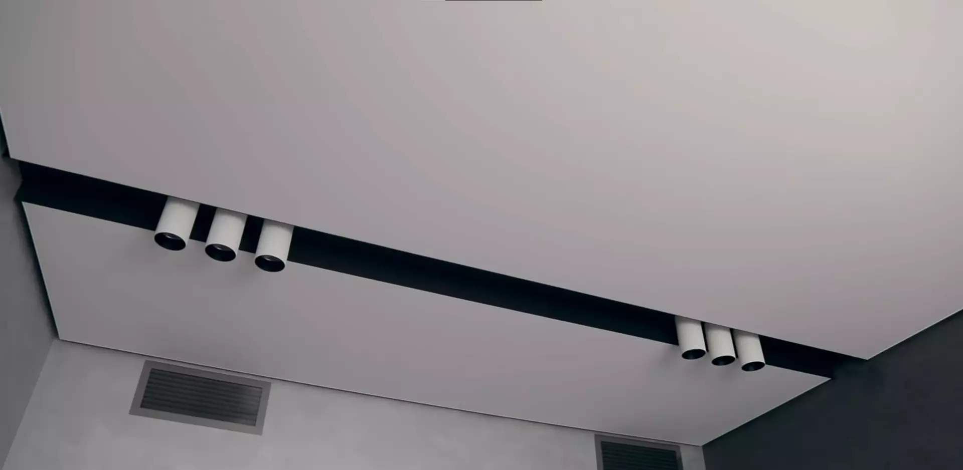 Гурзуф, Энергетиков, 2а, фото 2