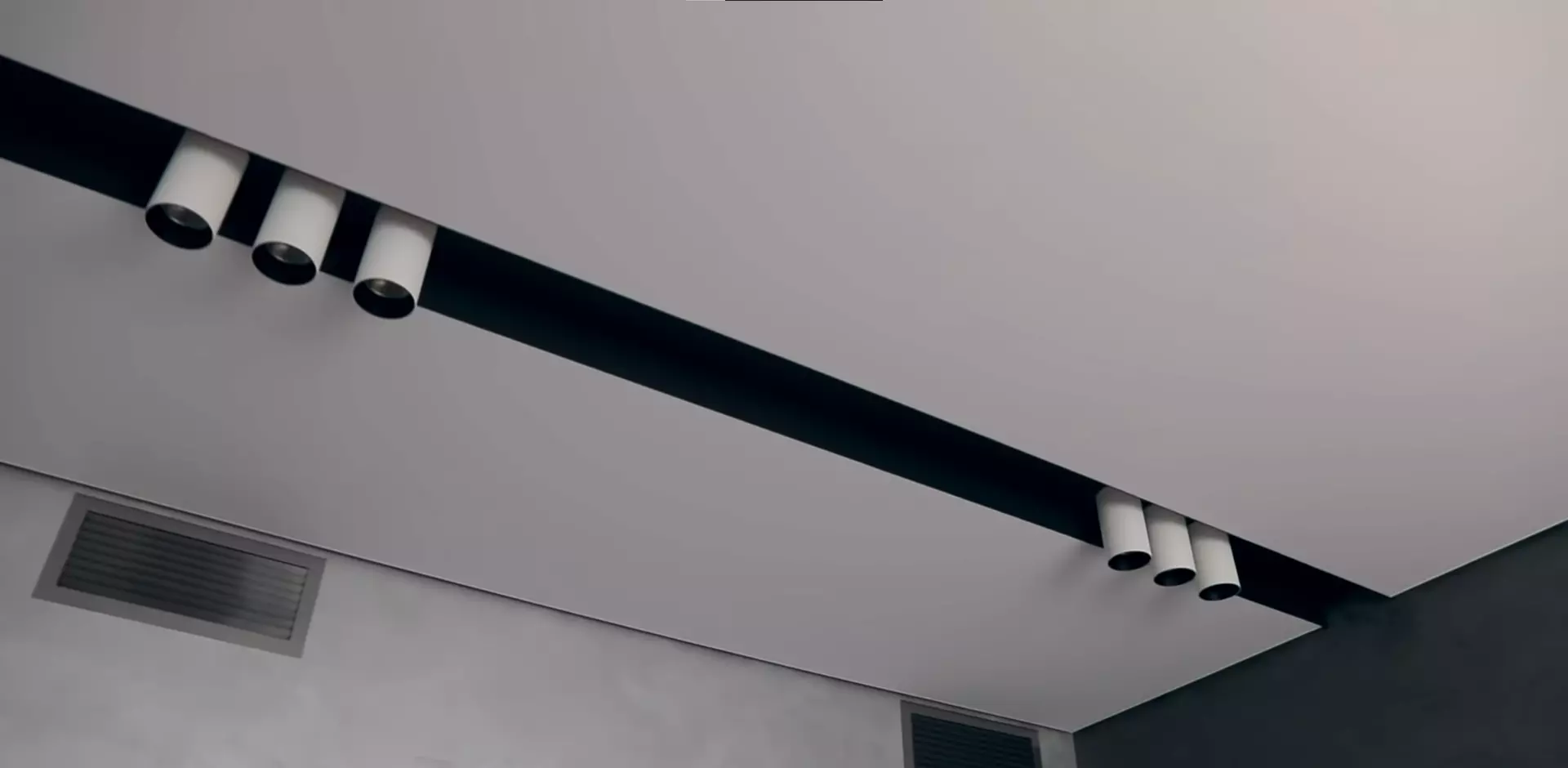 Гурзуф, Энергетиков, 2а, фото 3