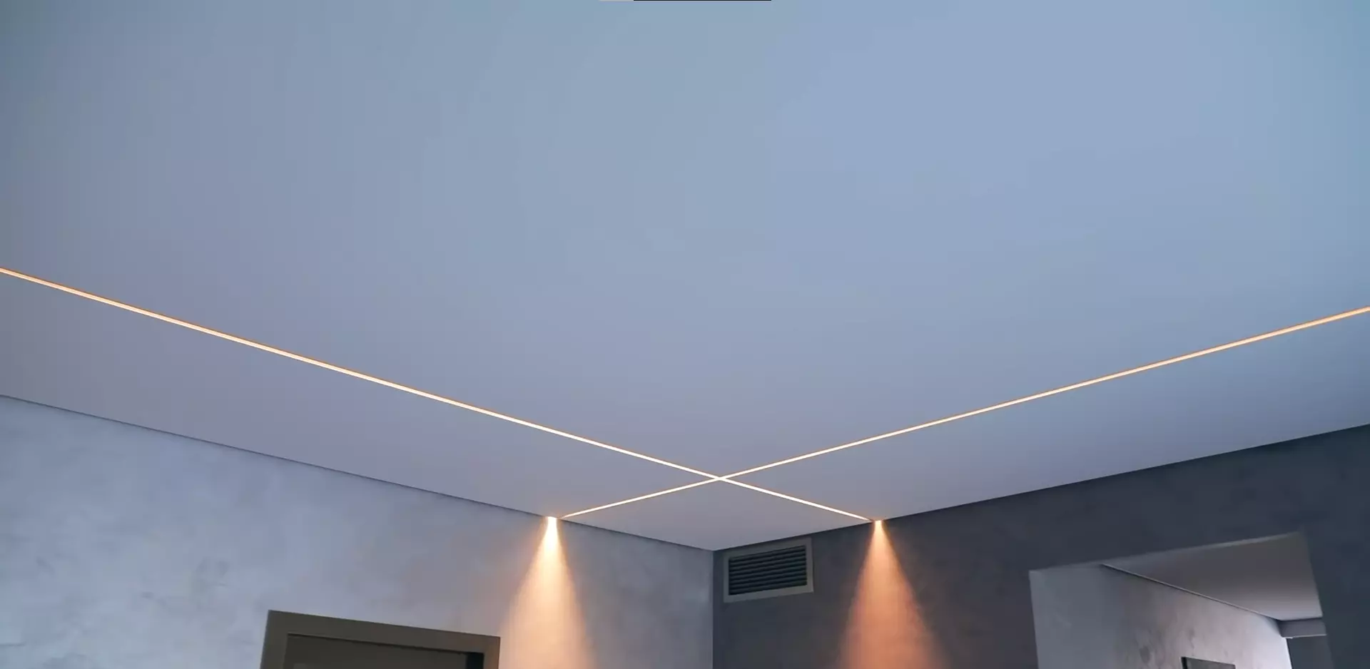 Сыктывкар, Первомайская улица, 90/3, фото 3