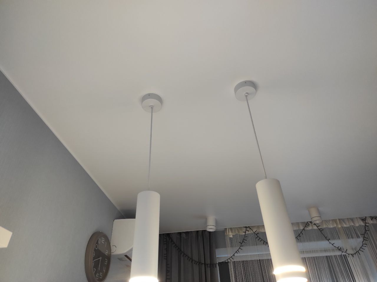 Гурзуф, улица 1 Конной Армии, 17а, фото 1