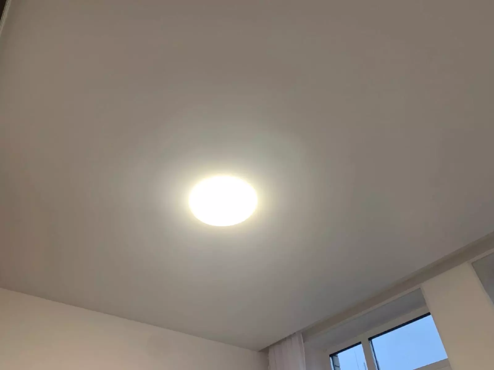 Дзержинск, проспект Циолковского, 76, фото 1