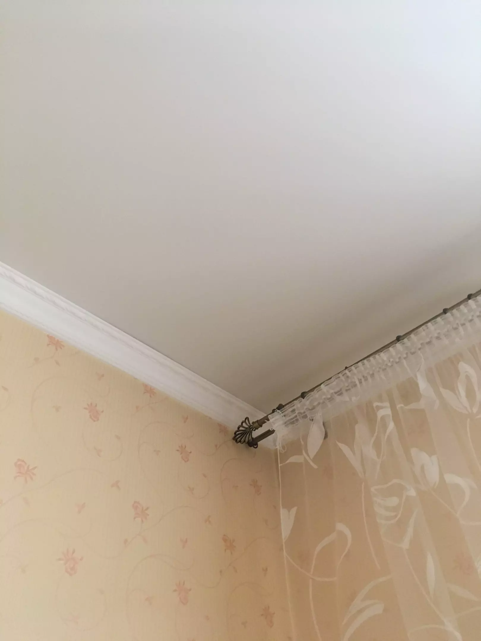 Сыктывкар, #N/A, фото 1