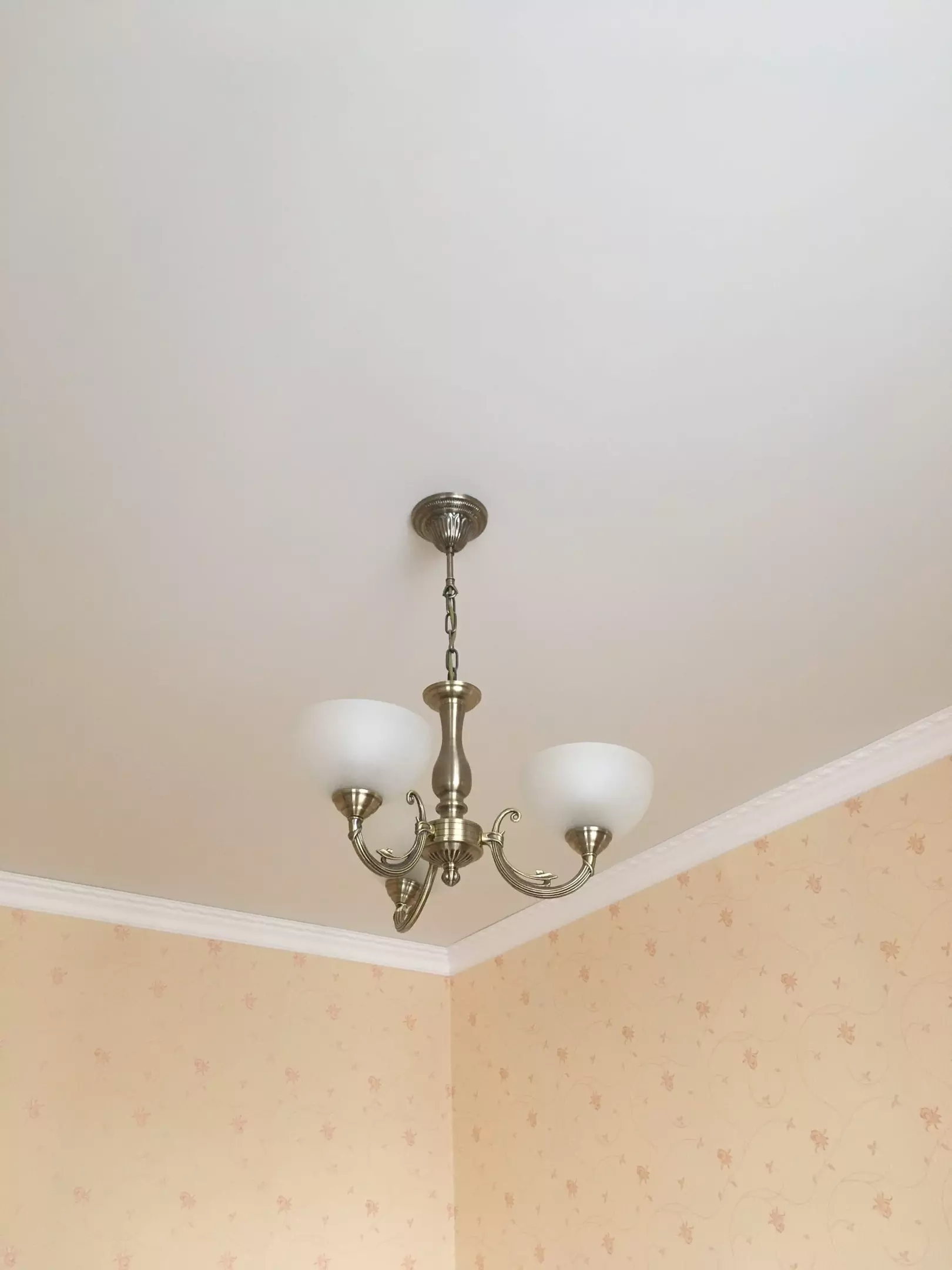 Сыктывкар, #N/A, фото 2