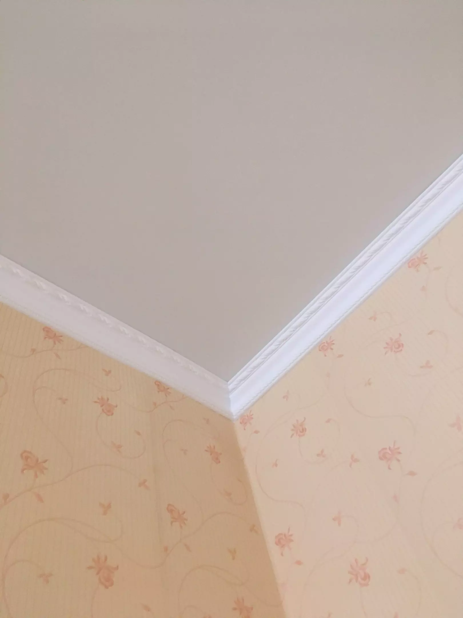 Сыктывкар, #N/A, фото 3