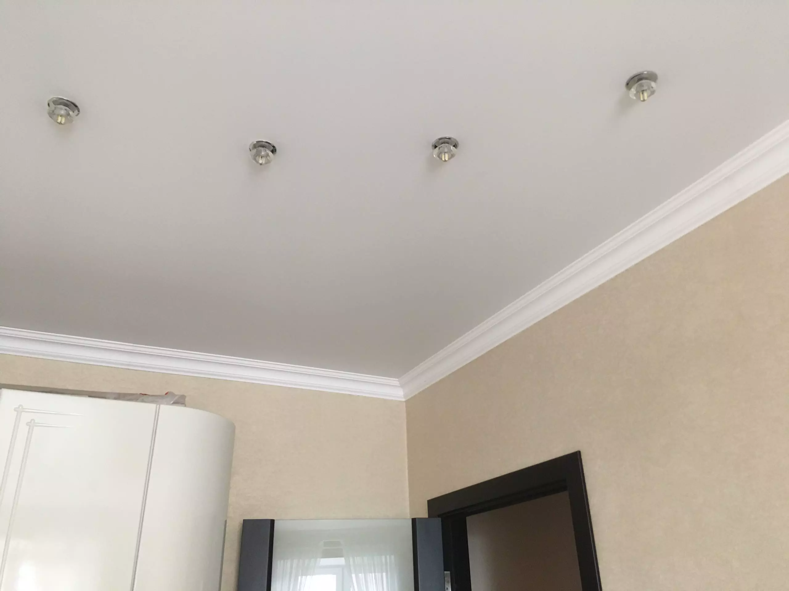 Тверь, #N/A, фото 1