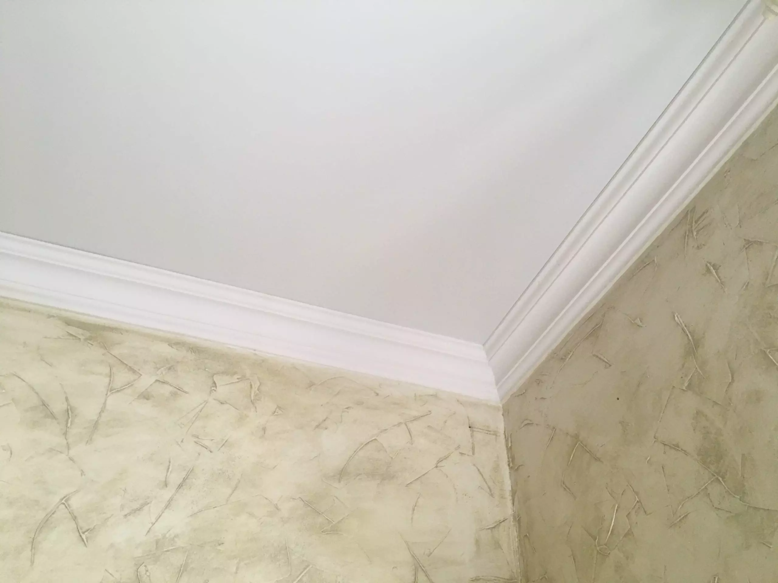 Тверь, #N/A, фото 2