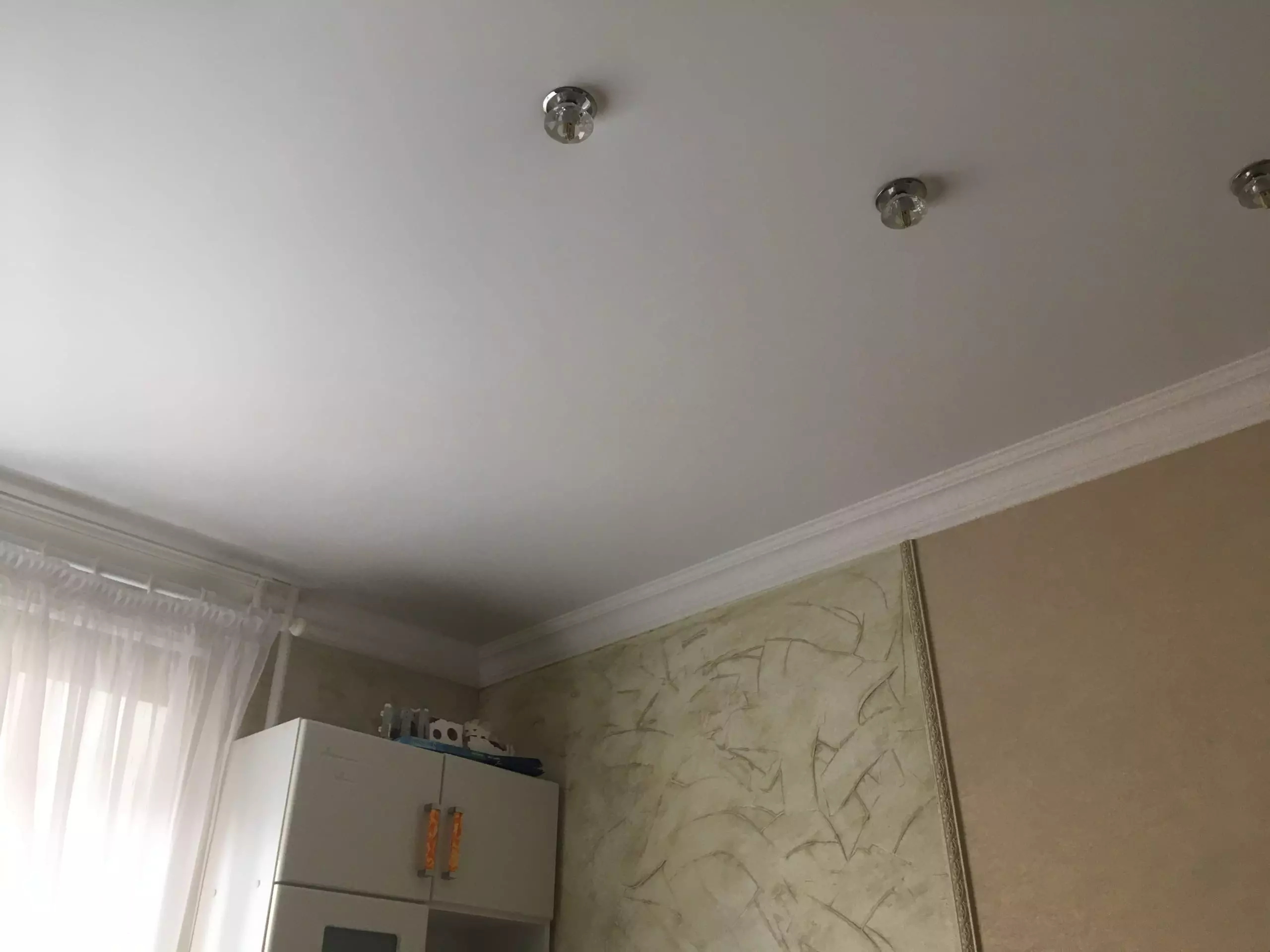 Тверь, #N/A, фото 3