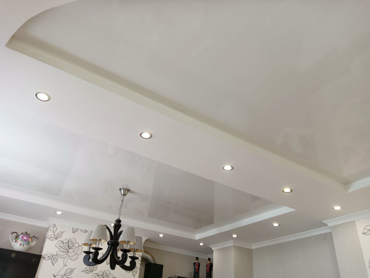 Ангарск, 8-й микрорайон, 19а, фото 2