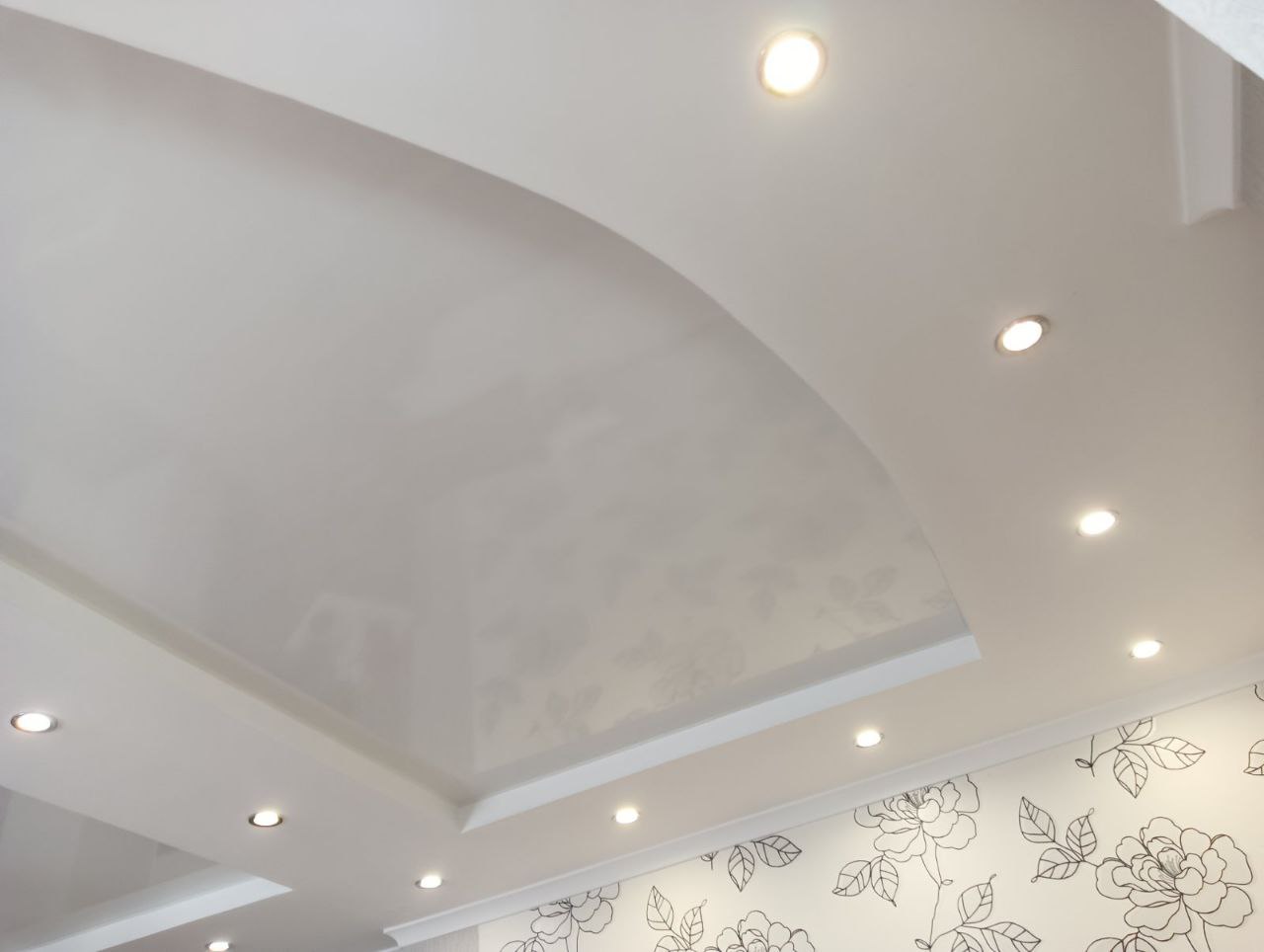 Ангарск, 8-й микрорайон, 19а, фото 3