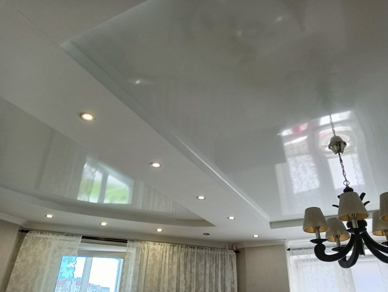 Ангарск, 8-й микрорайон, 19а, фото 4