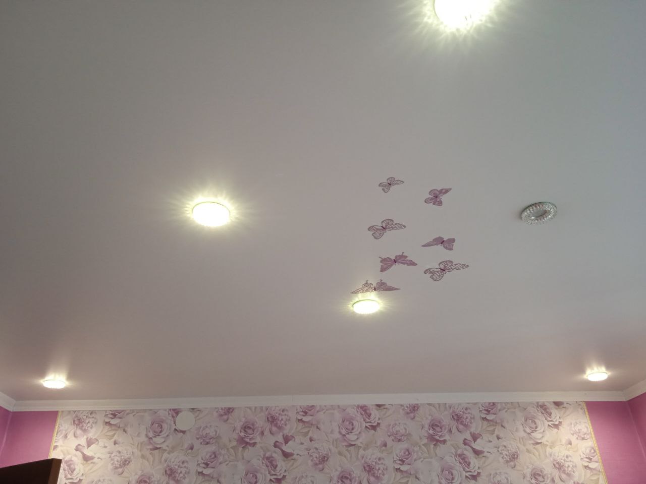 Ангарск, 13-й микрорайон, 12, фото 1