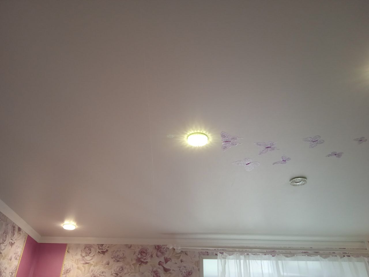 Ангарск, 13-й микрорайон, 12, фото 2