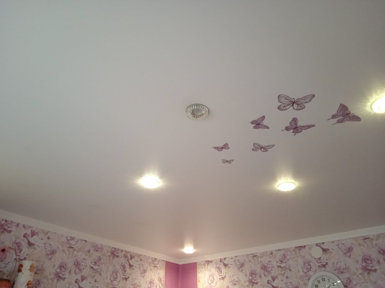 Ангарск, 13-й микрорайон, 12, фото 3