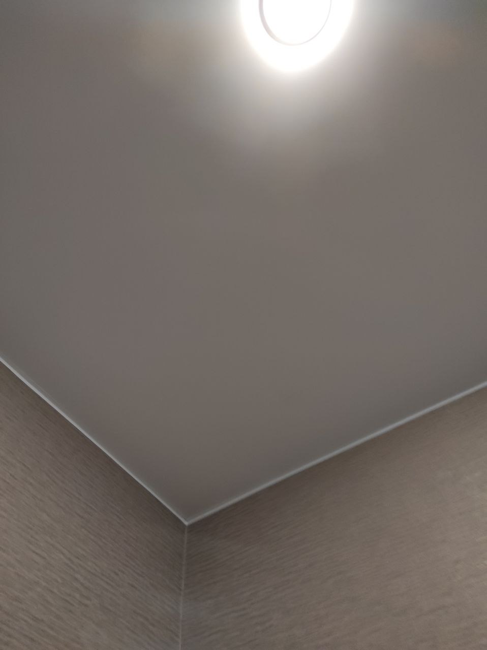 Саки, , фото 1