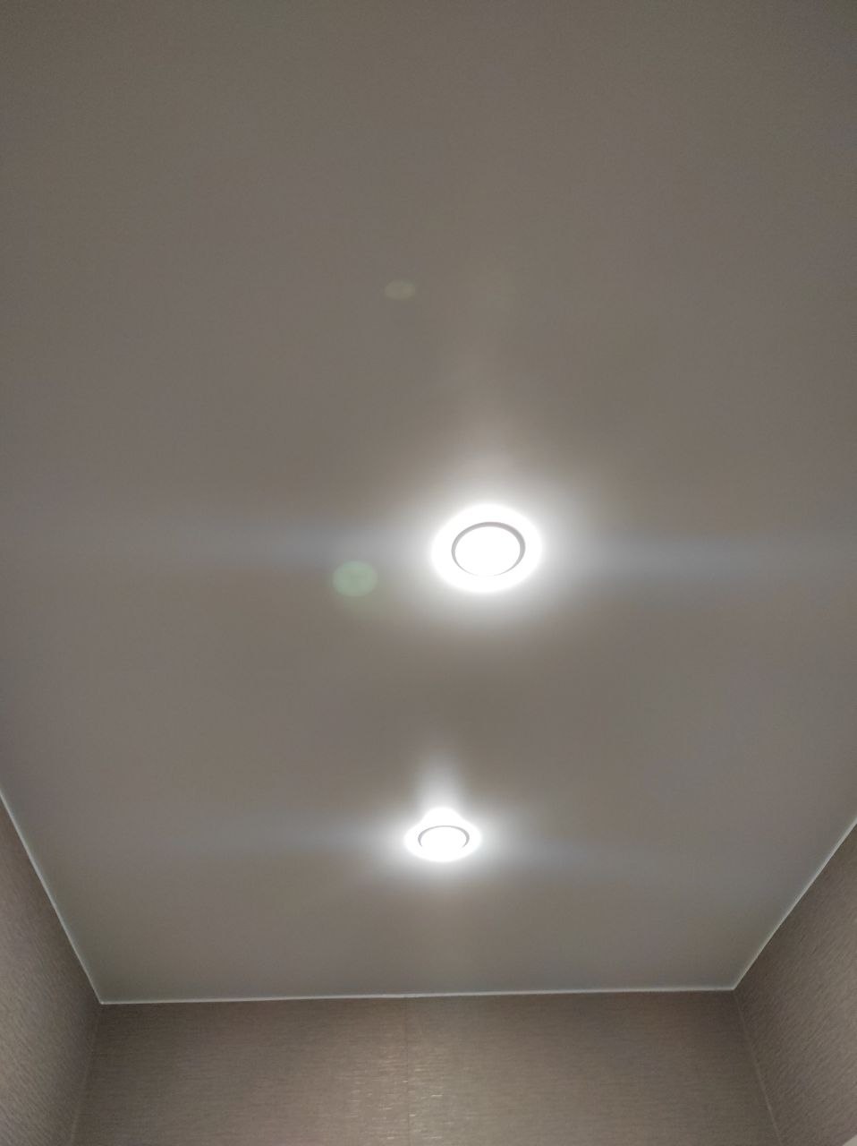 Саки, , фото 2