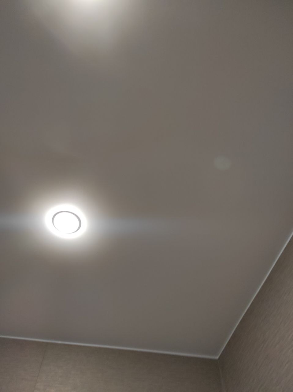 Саки, , фото 3