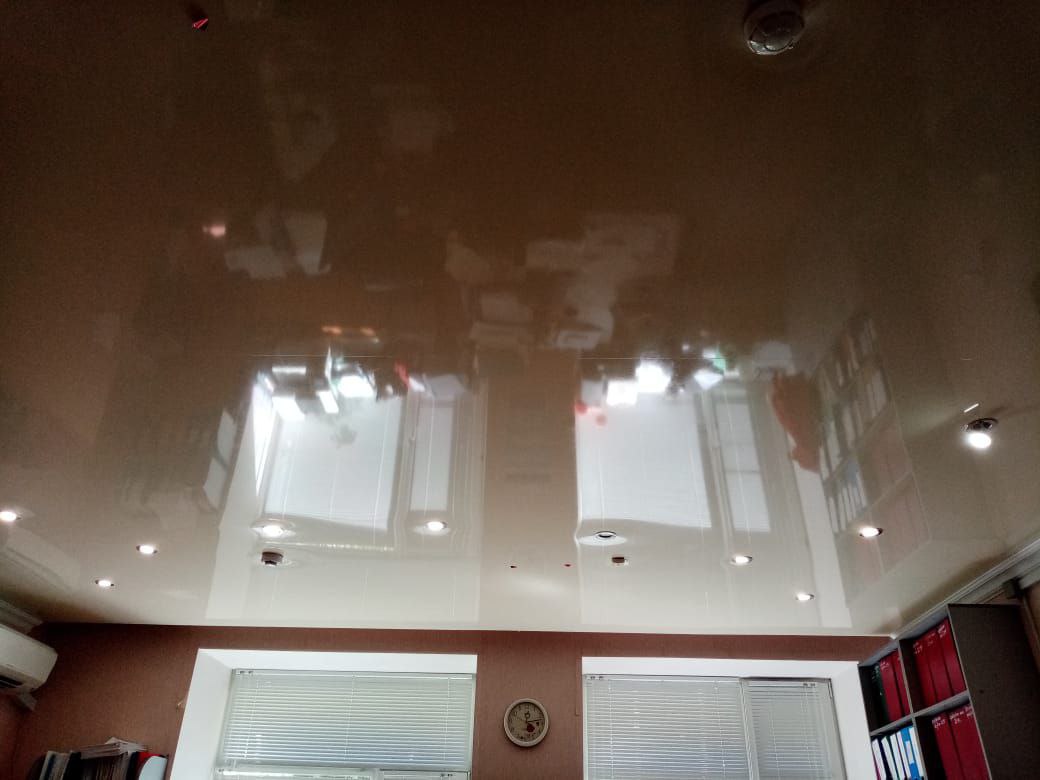 Нальчик, Шортанова, 32, фото 1