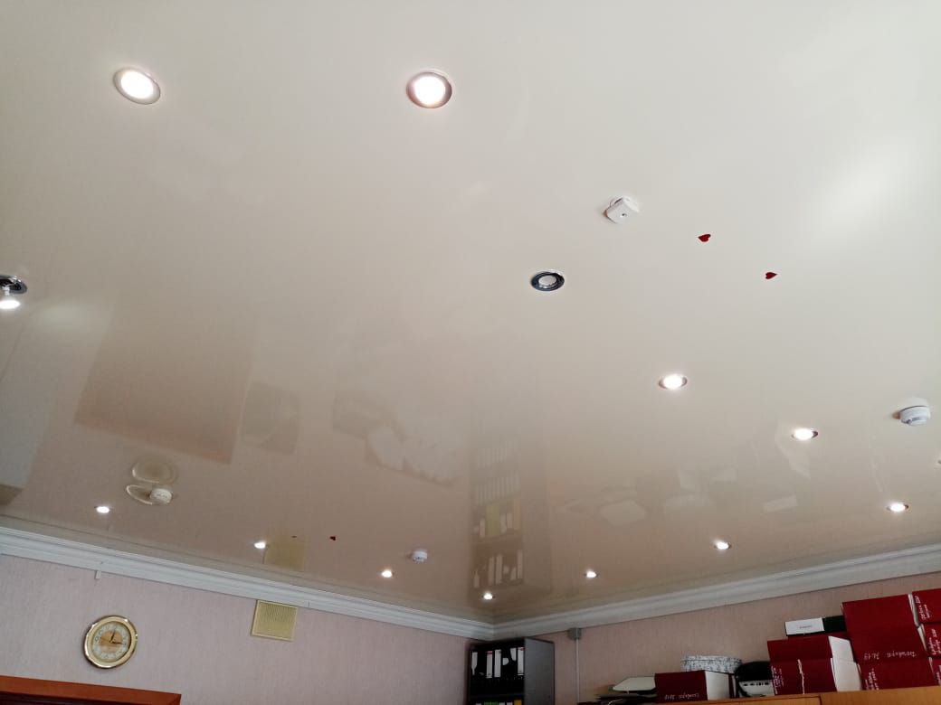 Нальчик, Шортанова, 32, фото 2