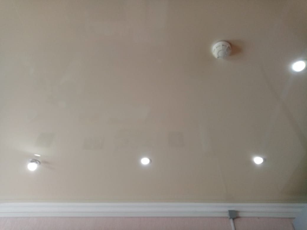 Нальчик, Шортанова, 32, фото 3