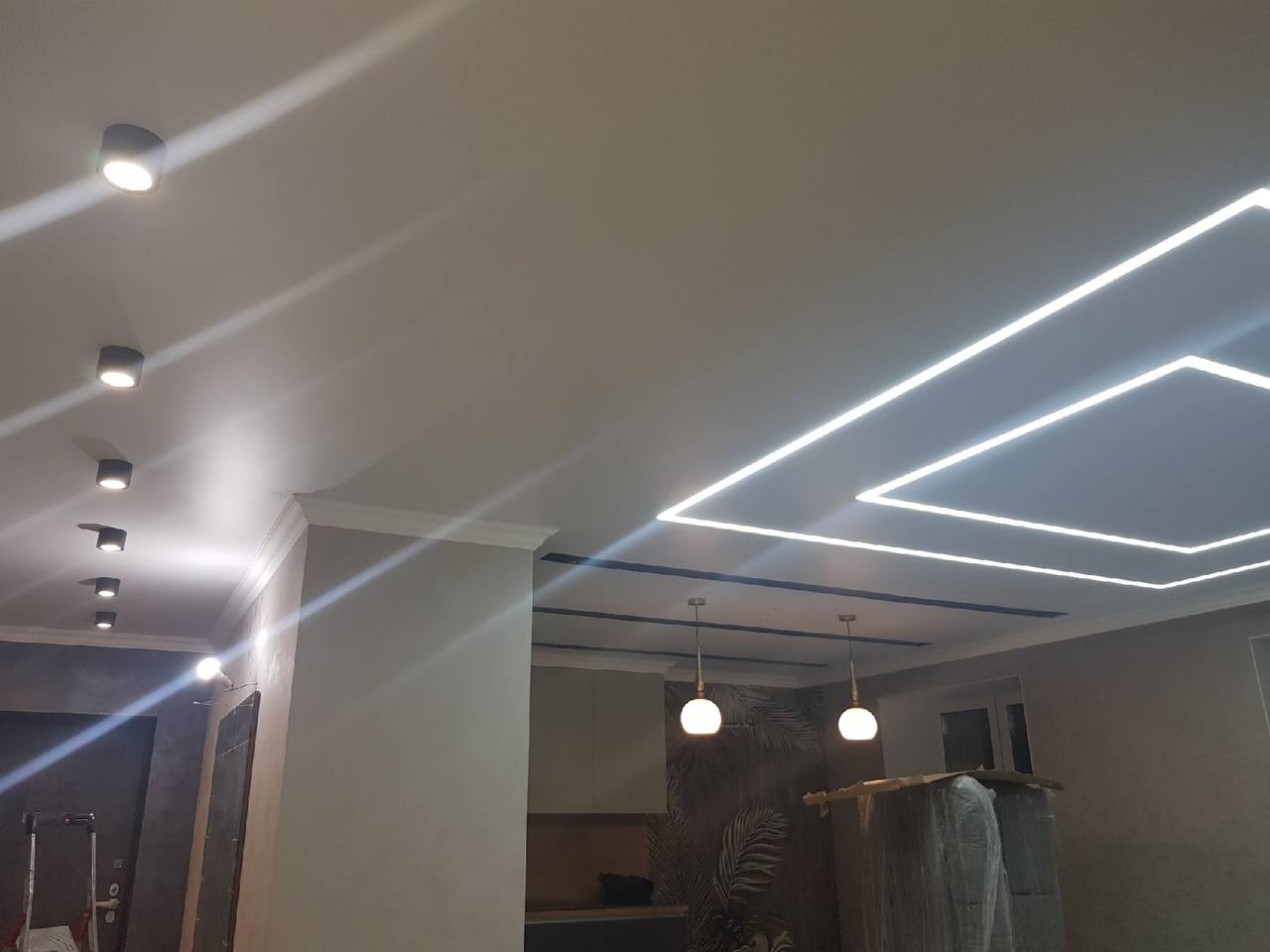 Саки, , фото 2