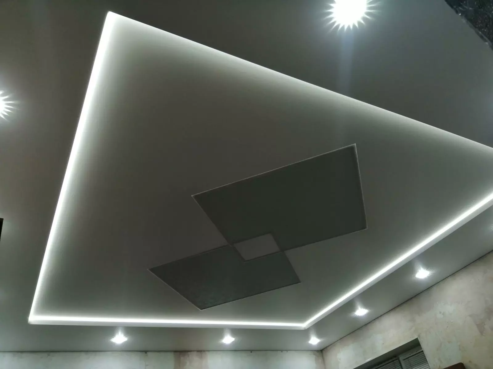 Сыктывкар, Первомайская улица, 96, фото 1