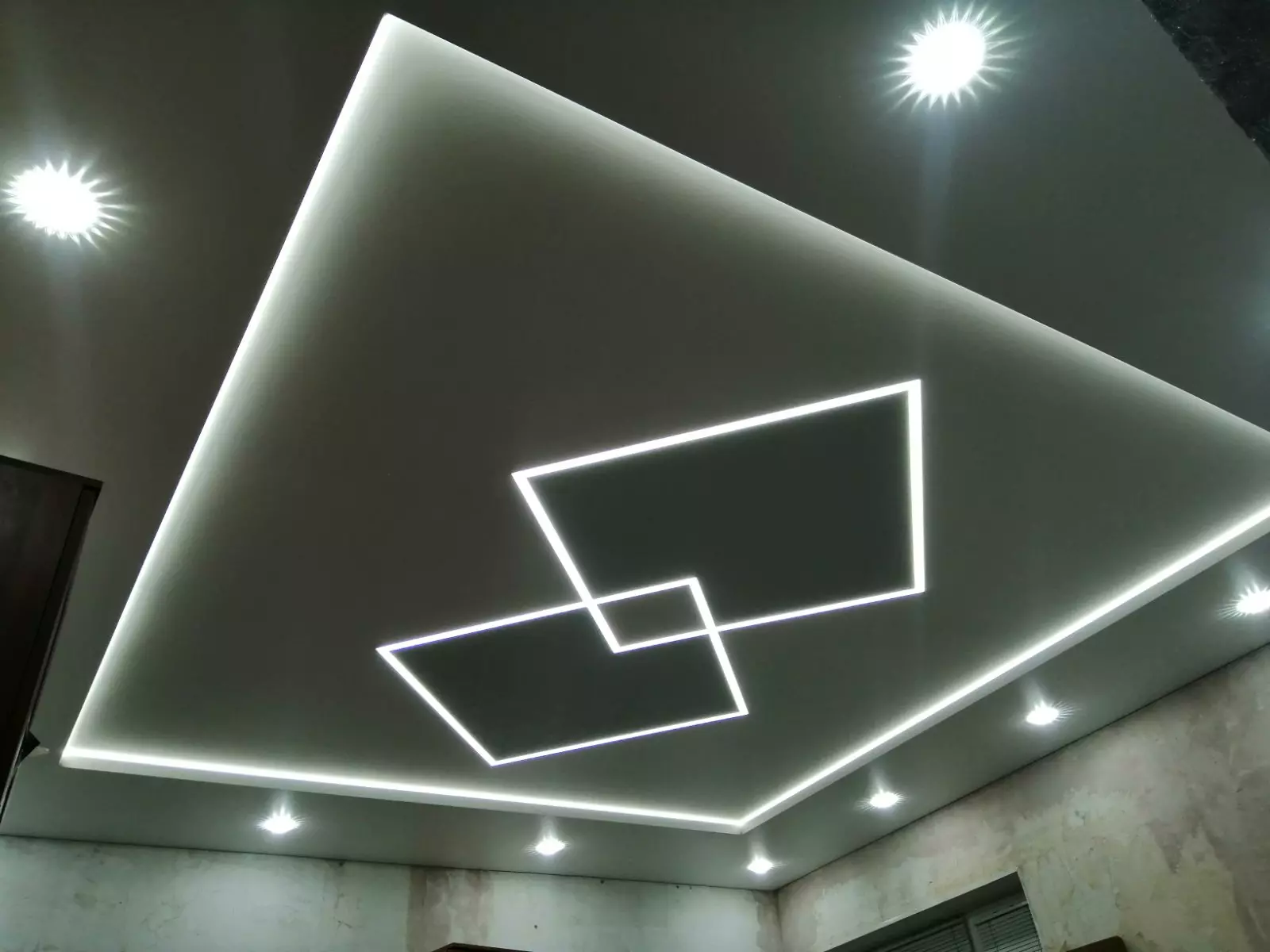 Сыктывкар, Первомайская улица, 96, фото 2