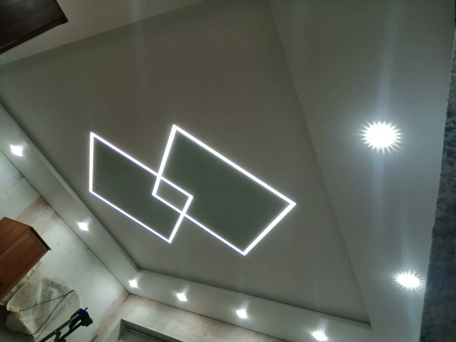 Сыктывкар, Первомайская улица, 96, фото 3