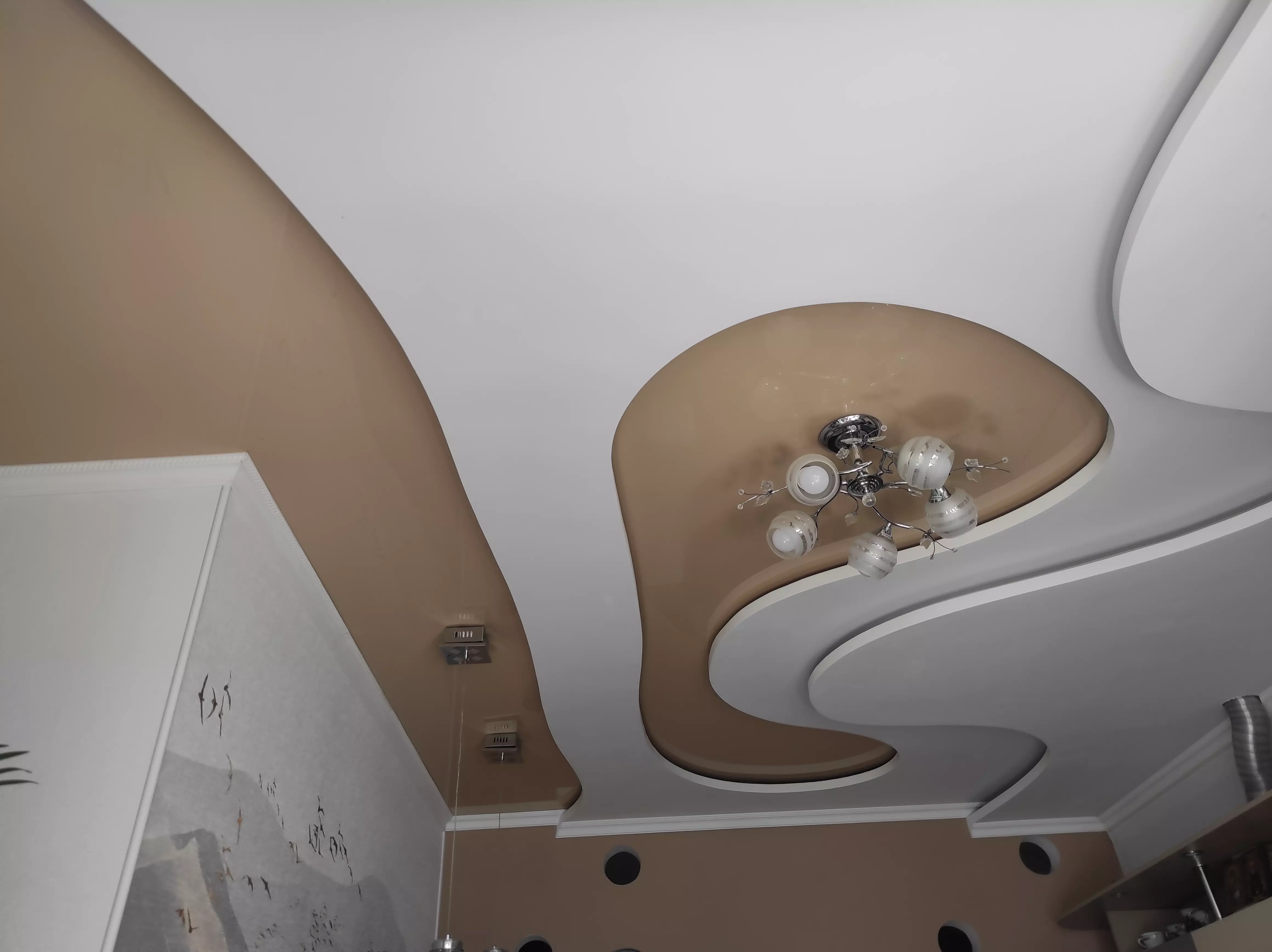 Сыктывкар, Старовского, 32, фото 1