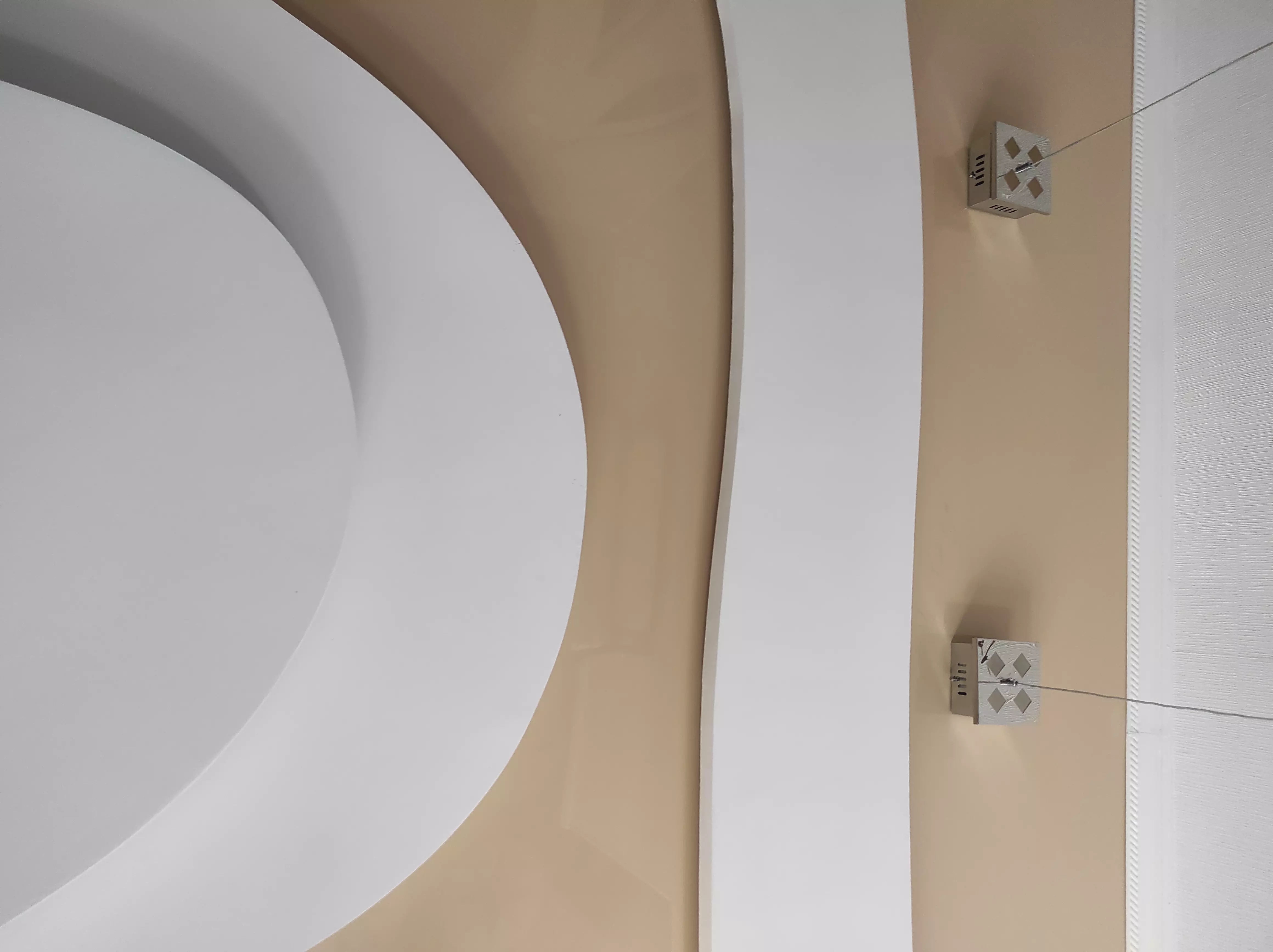 Сыктывкар, Старовского, 32, фото 2