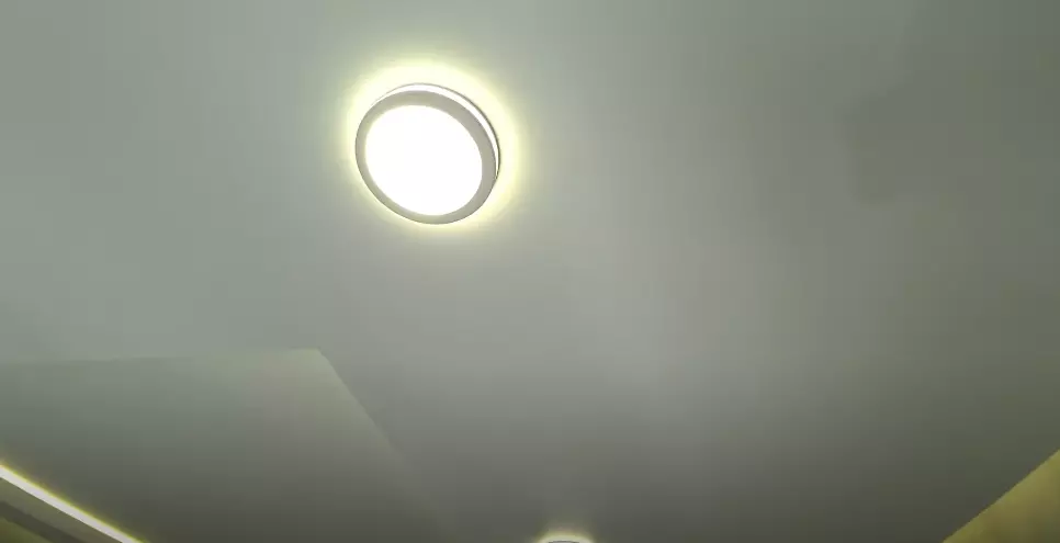 Сыктывкар, проспект Бумажников, 53д, фото 1