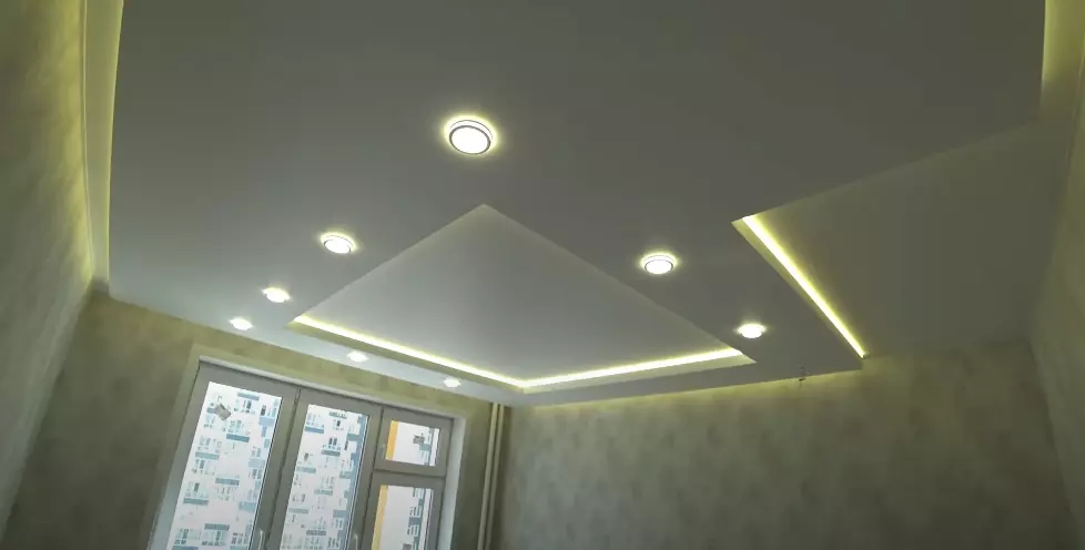 Сыктывкар, проспект Бумажников, 53д, фото 2