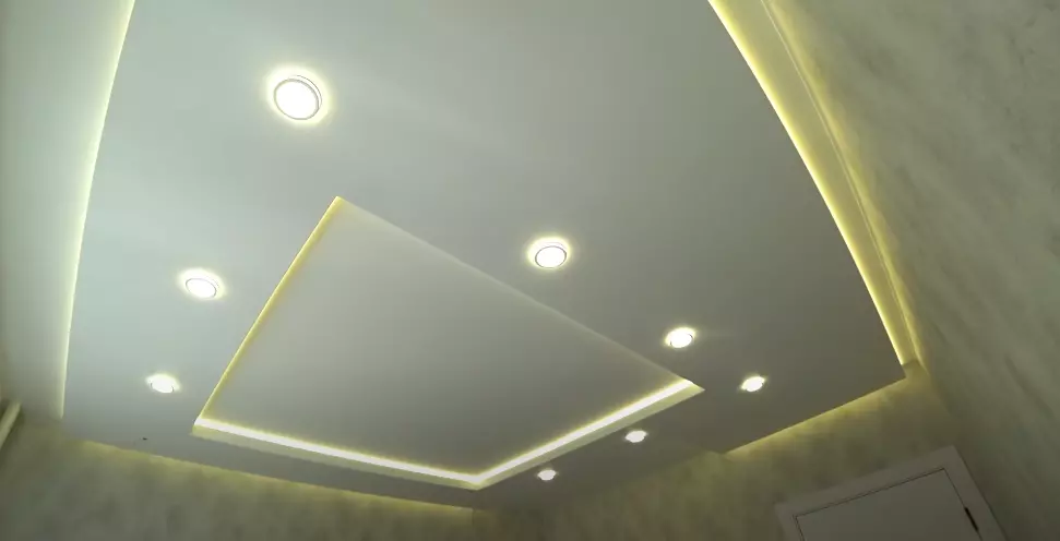 Сыктывкар, проспект Бумажников, 53д, фото 3