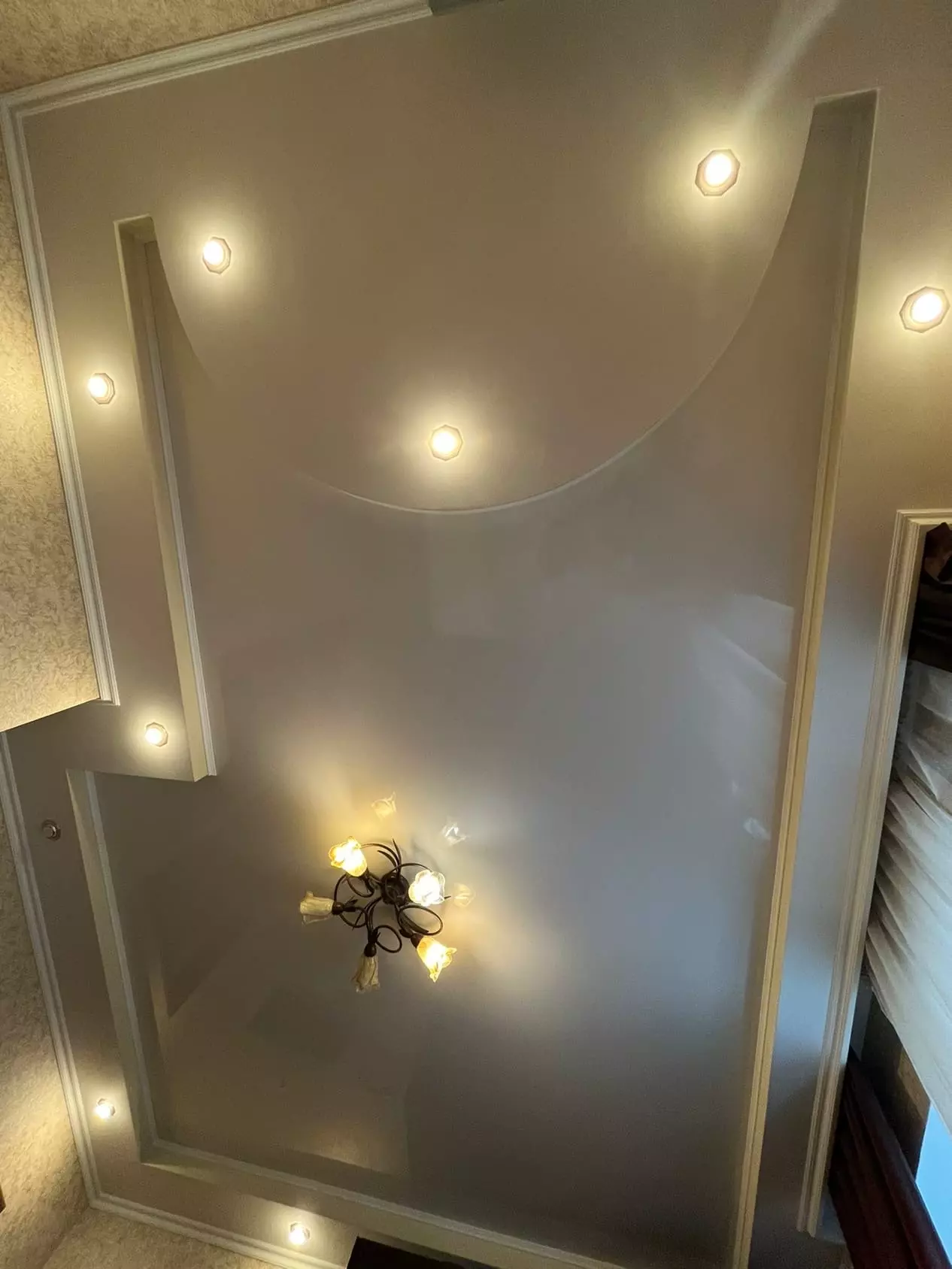 Сыктывкар, Советская улица, 50, фото 1