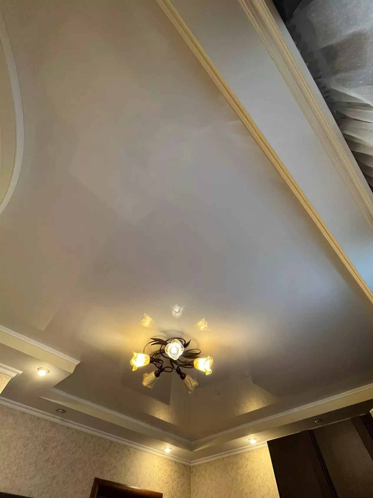 Сыктывкар, Советская улица, 50, фото 2