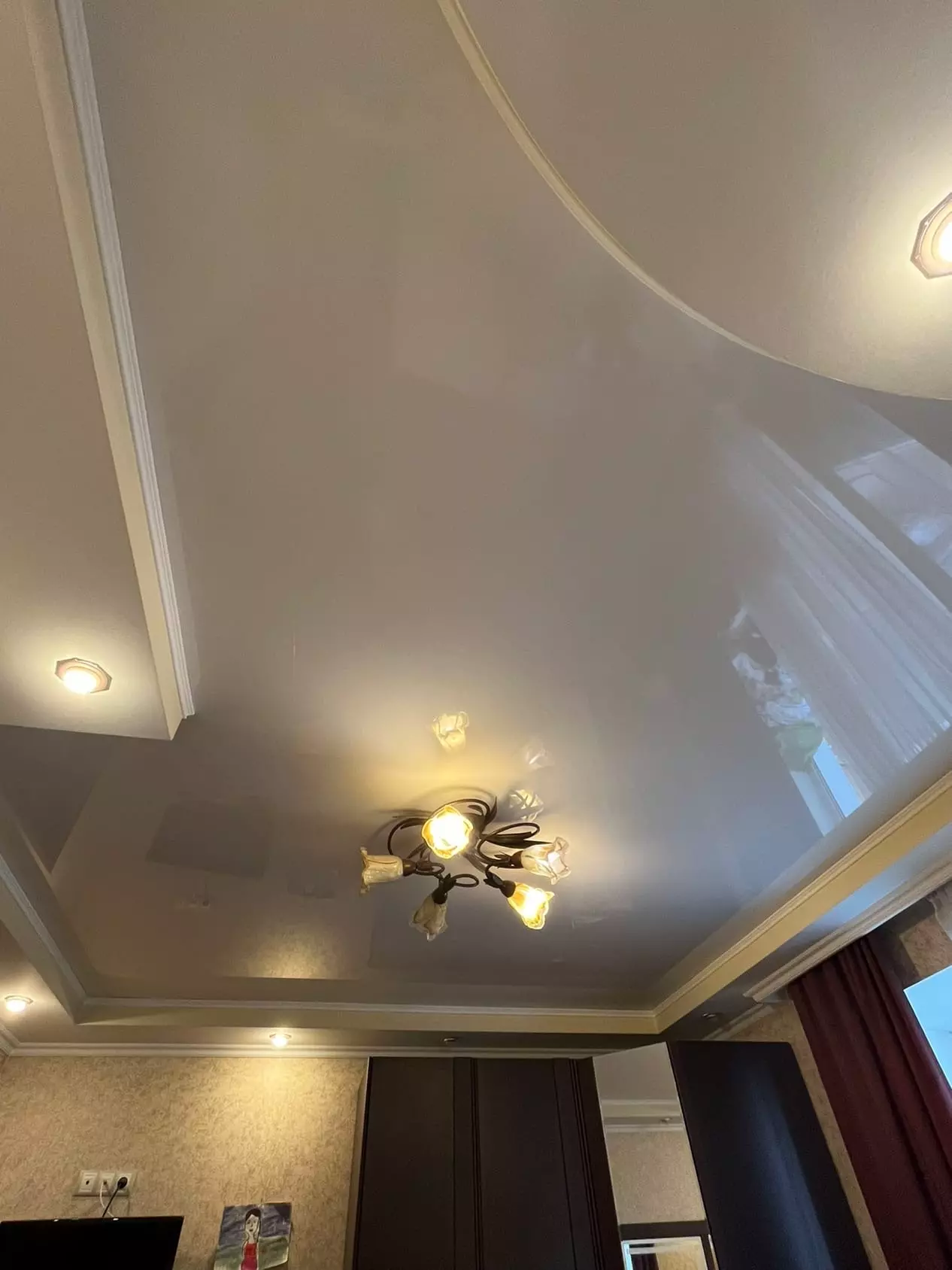 Сыктывкар, Советская улица, 50, фото 3