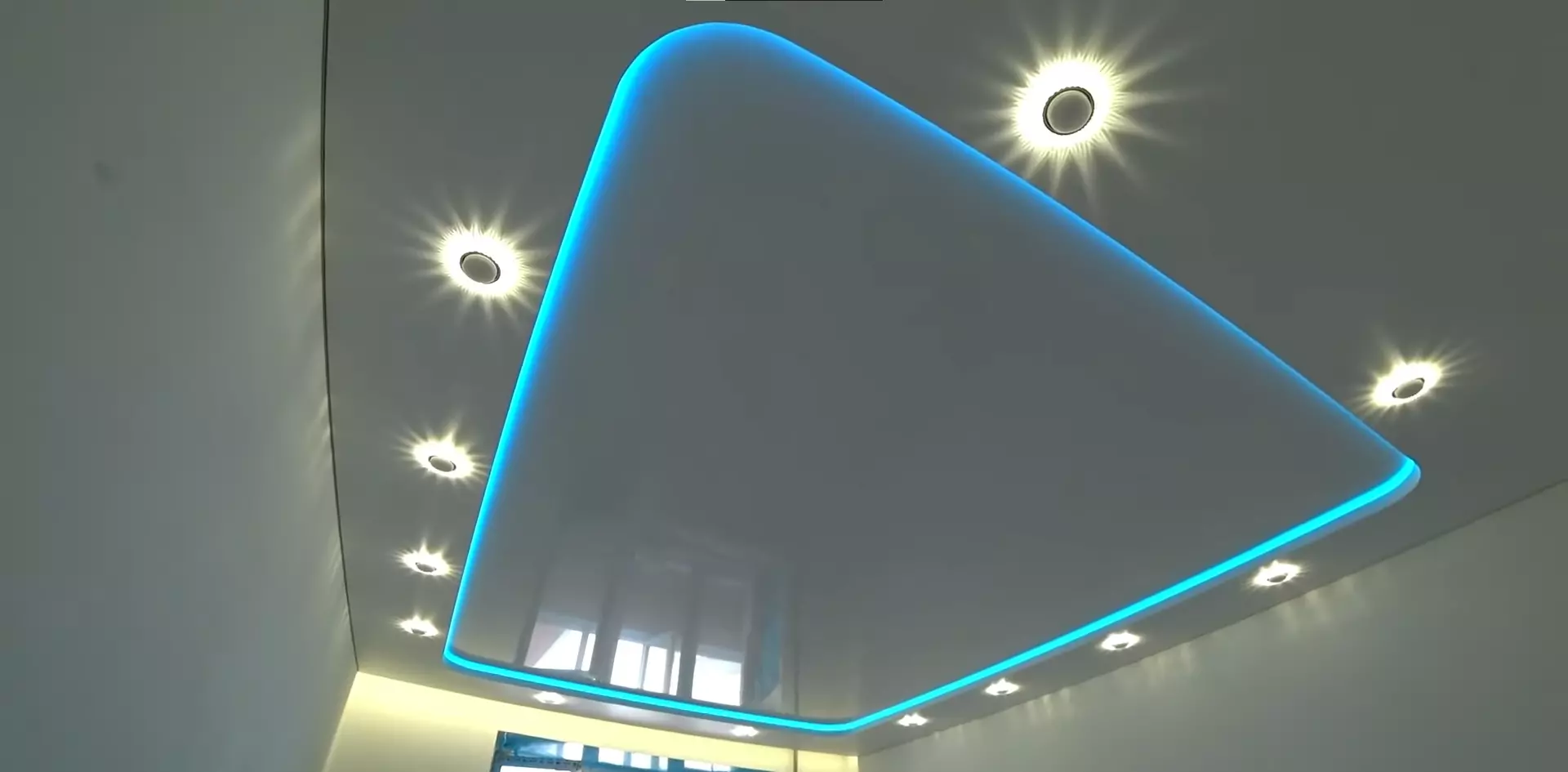 Саки, , фото 1